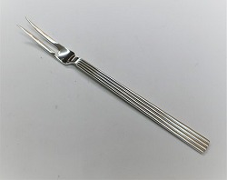 item no: 389849