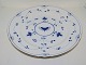 Bing & 
Grondahl, 
Butterfly 
Kipling with 
gold edges, 
dinner plate.
Decoration 
number ...