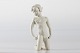 Rosenthal + L. Specht
Child figurine