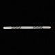 Georg Jensen. 
Sterling Silver 
Brooch #57 - 
Henry Pilstrup 
- 1933-44 
Hallmarks
Designed by 
Henry ...