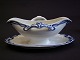 Blue Olga from 
Willeroy & Boch 

Sauce boat 
with ears
Length 24,5 cm
Nice perfect 
condition