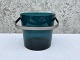 Nuutaja Notsjo
finland
Ice Bucket
* 400kr