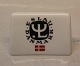 Eslau Danmark 
Forhandlerskilt 
6 x 9.5 cm
ESLAU er en 
dansk 
familieejet 
virksomhed 
grundlagt af 
...