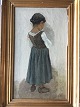 emne nr:
391652