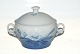 Bing & Grondahl 
Christmas rose, 
Sugar bowl with 
handle
Dek. No. 94 or 
302
Size Dia 11 
...