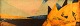 Sven Ahlgren 
(1922-1997). 
Modernist 
landscape. Oil 
on canvas. 
Dated 1958.
In very good 
...