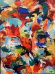 Henrik Busk 
Andersen 1967
2020
204x154
