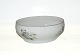 Paris with gold 
Bing & Grondahl 
oval potato 
bowl
Deck No. 312
2. Sorting
Wide 20 cm
Nice and ...