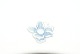 Bing & Grondahl 
advertising 
sign Christmas 
roses
Deck No. 62
Measures 4.5cm 
* 3.2cm
Nice and ...