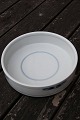Gemina China 
porcelain 
dinnerware by 
Royal 
Copenhagen, 
Denmark. 
Wine bottle 
coaster or 
round ...