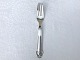 Iris
silver Plate
dinner Fork
* 30kr