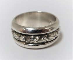 vare nr: 392946