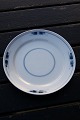 Gemina China 
porcelain 
dinnerware by 
Royal 
Copenhagen, 
Denmark. 
Pastry plate 
No 14616 of 1st 
...