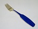 Michelsen
Christmas fork 1961