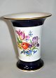 Hand-painted 
vase, 
Königliche 
Porzellan 
Manufaktur, ...