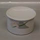 2 pcs in stock
302 Sugar bowl 
8 cm Bing and 
Grondahl Grey 
Orchids. White 
base, gray 
orchid ...