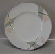 2 pcs in stock 
Gray
632 Round dish 
27 cm Bing and 
Grondahl Grey 
Orchids. White 
base, gray ...