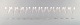 Bjørn Wiinblad 
(1918-2006) for 
Rosenthal. 
Twelve "Lotus" 
glasses in 
clear art glass 
decorated ...