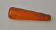 Cigar rav 
spids, 19. årh. 
Danmark