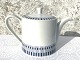 Lyngby, Danild 
64, Tangente, 
Teekanne, 
feuerfest, 24 
cm breit, 14,5 
cm hoch * 
Perfekter 
Zustand *