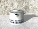 Lyngby, Danild 
64, Tangente, 
Butterdose, 8,5 
cm hoch, 17 cm 
breit * Guter 
Zustand *