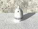 Lyngby, Danild 
64, Tangente, 
Senfglas, 9 cm 
hoch * Guter 
Zustand *