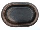 Arabia, Ruska, 
Serving dish, 
36cm wide, 24cm 
deep * Perfect 
condition *