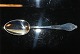 Amalienborg 
Sølv Dessertske 
/ Frokostske
Længde 18 cm.
Velholdt stand
Poleret og 
pakket i ...