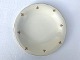 Royal 
Copenhagen, 
Aluminia, Alma 
frame, Anna 
sofie, Cake 
dish, 26cm in 
diameter, 
Design Nils ...