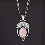 vare nr:
395542