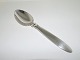 Georg Jensen Cactus sterling silver
Dessert spoon 17.0 cm.