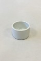 Bing & Grondahl 
Hank Sugar Bowl 
No 790. 
Designed by 
Erik Magnussen. 
Measures 4.5 cm 
/ 1 49/64 ...