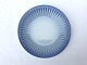 Bing & Grondahl
Ballerina
Cake plate
# 306
*40kr