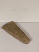 Danish antique flint ax