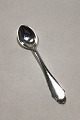 Christiansborg Silver Coffee Spoon Svend Toxværd