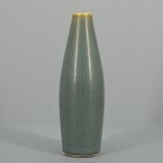 vare nr:
396447