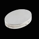Georg Jensen. 
Sterling Silver 
Pill Box #233 - 
1915-32 
Hallmarks.
Designed by 
Georg Jensen 
1866 ...