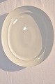 White Koppel 
Bing & Grondahl 
porcelain. B&G 
white Koppel, 
serving dish 
no. 375. Length 
37 X ...