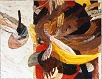 Poul Janus Ipsen 1936