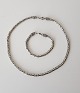 item no:
396936 item no:
396936