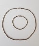 item no:
396937 item no:
396937