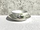 Bing & 
Grondahl, Viol 
# 108, Teacup 
set, 5cm high, 
10cm in 
diameter, 
1.Sorting * 
Perfect 
condition *