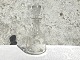 Carafe with floral motif
* 350kr