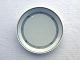 Bing & 
Grondahl, 
Delphi, Cake 
plate # 306, 
16cm in 
diameter, 1st 
order * Perfect 
condition *