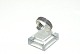 Georg Jensen 
Ring #426
Stemplet 925
Str 57
Pæn og 
velholdt ...