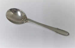 item no: 397075
