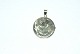 14 carat gold Medallion