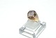 Elegant ring 
med lyse lilla 
sten   i 14 
karat guld
Stemplet 585
Størrelse 52
Pæn og 
velholdt ...