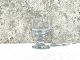 Holmegaard, 
Tivoli 
Copenhagen, 
Likörschale, 9 
cm hoch, 6,5 cm 
Durchmesser, 
Design Per 
Lütken * ...