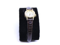 item no: 397539